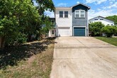 Foto principal - 1810 Adina St