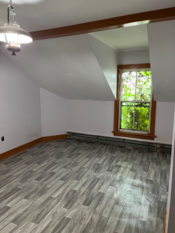 Building Photo - 207 Depot St