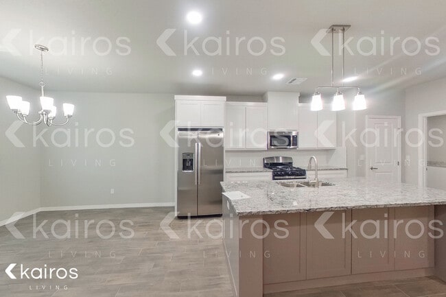 Foto del edificio - 2807 Destin Ave