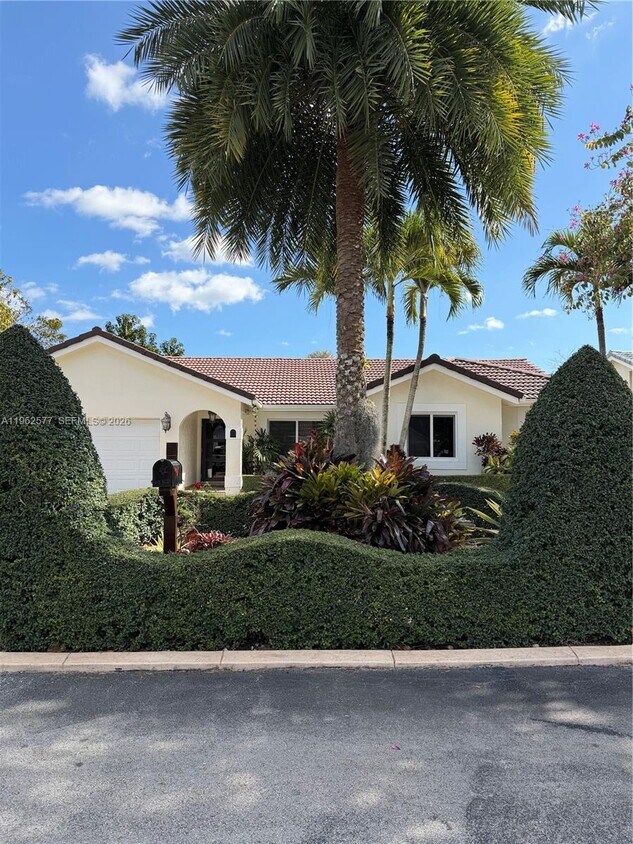 Foto del edificio - 15326 SW 54th Terrace