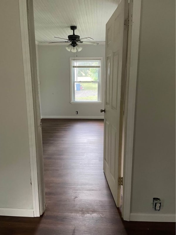 Foto del edificio - 3237 Kingston Hwy