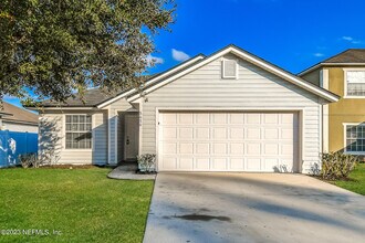Building Photo - 5656 Village Pond Cir