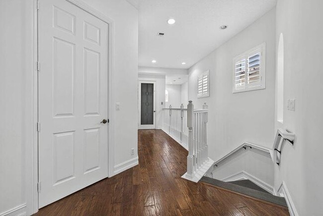 Building Photo - 10418 Orchid Reserve Dr