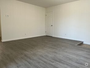 Building Photo - 1744 Noranda Dr