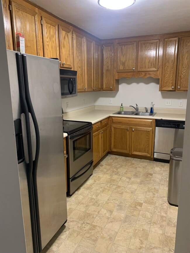 Foto del edificio - 445 Teal Ln