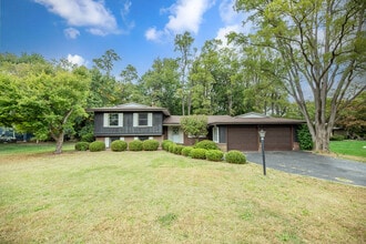 Building Photo - 9019 N Locust Ln Building Photo - 9019 N Locust Ln