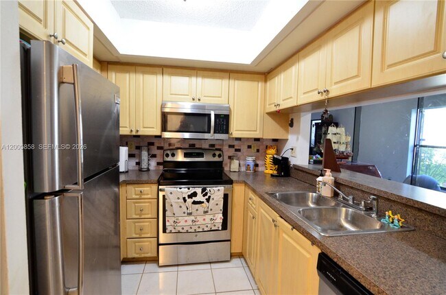 Foto del edificio - 13240 SW 88th Ln