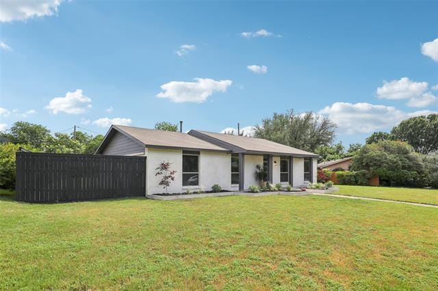 Foto del edificio - 12540 High Meadow Dr