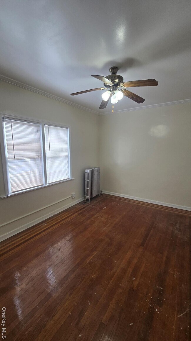 Foto del edificio - 641 S 5th Ave