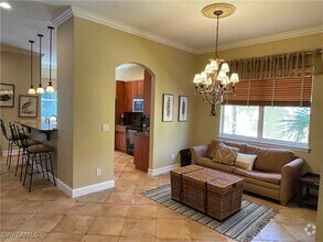 Building Photo - 7180 Bergamo Way