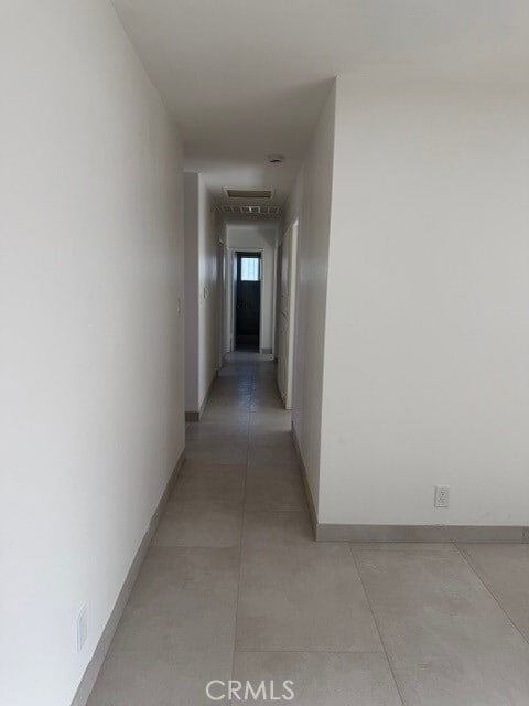 Building Photo - 14451 Strait Pl