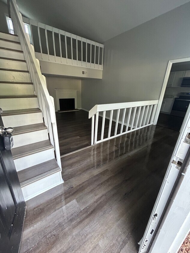 Foto principal - 155 Minehead Rd