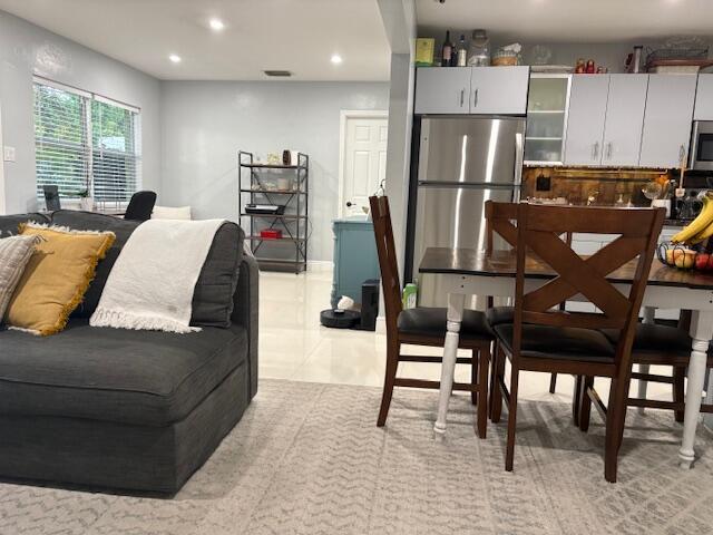 Foto del edificio - 270 NE 45th St