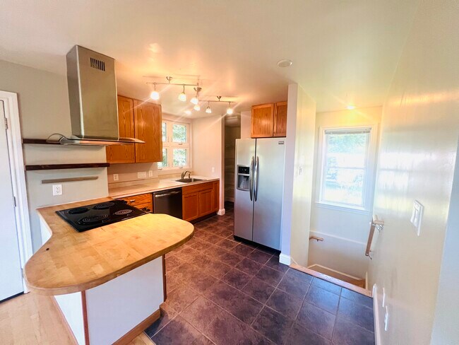 Foto del edificio - 127 Sun Haven Ln