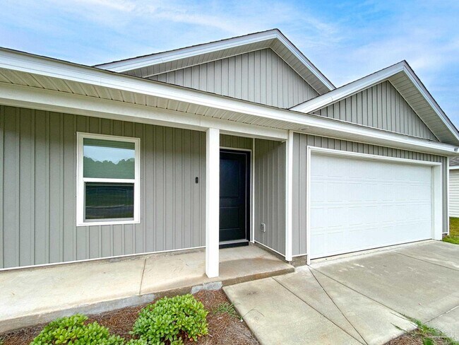 Foto del edificio - 4631 Carlstrom Ln
