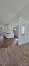 Building Photo - 1455 Yucatan Dr