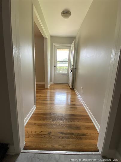 Foto del edificio - 5421 Silver Pine Ct