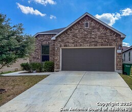 Building Photo - 4526 Stetson Run