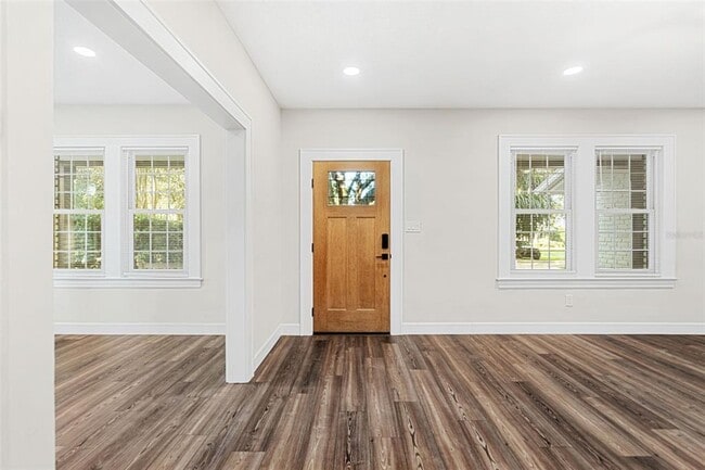 Foto del edificio - 2330 Westminster Ct