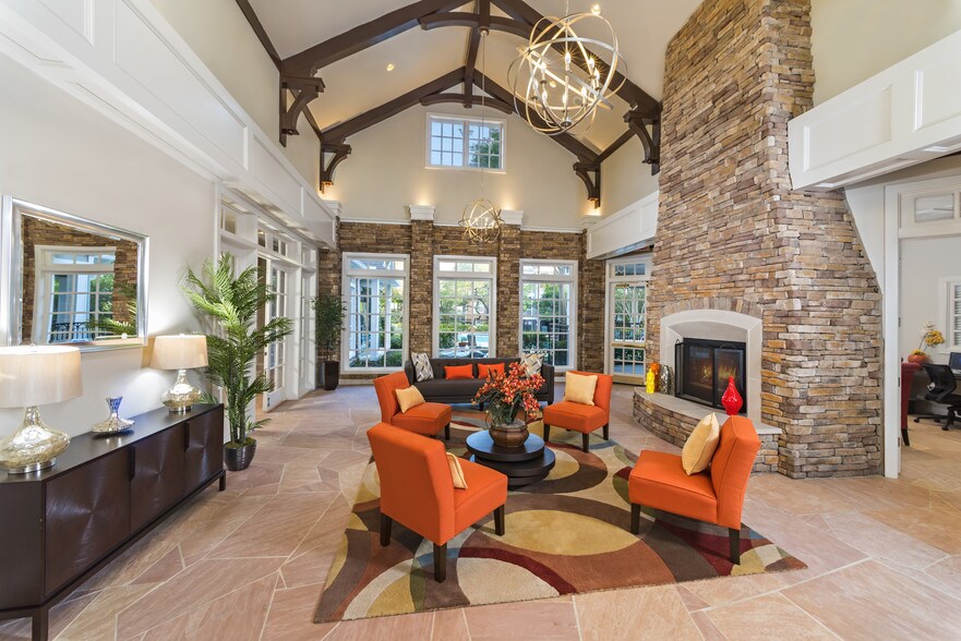 The Lodge At Westover Hills Rentals San Antonio, TX