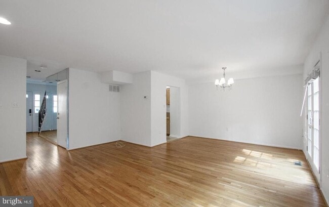 Building Photo - 7862 Heatherton Ln