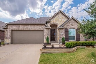 Apartments For Rent in Celina, TX - 753 Rentals | Apartments.com