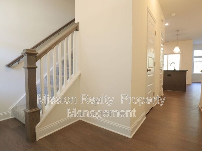 Foto del edificio - 10860 Farmstead Ml Ln