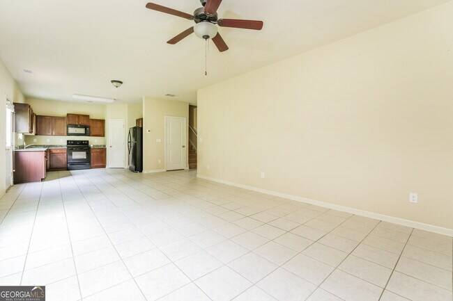 Foto del edificio - 35 Olivia Wy