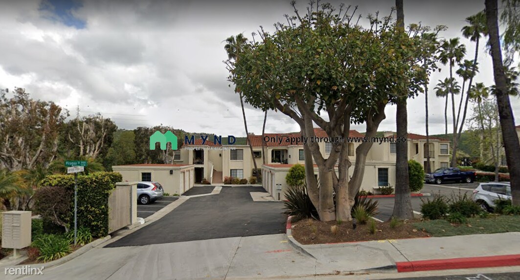 2 br, 2 bath - 3168 Arroyo Vista - 2 br, 2 bath  - 3168 Arroyo Vista