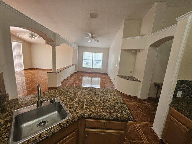 Foto del edificio - 536 Eagle Pointe S