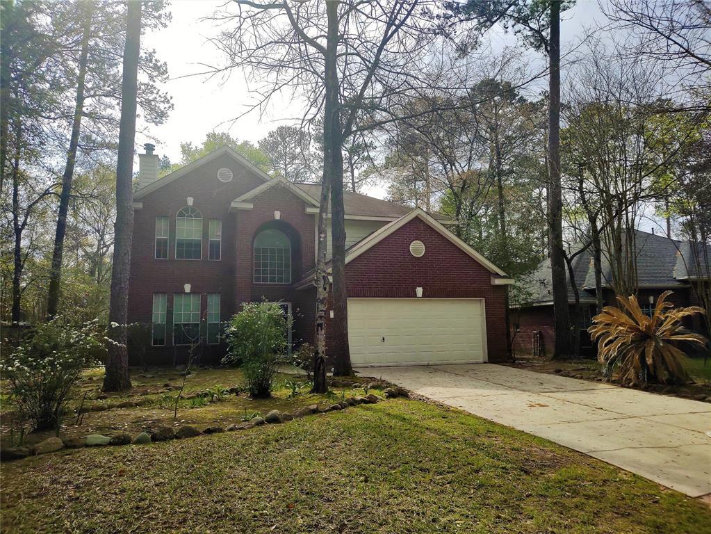 Primary Photo - 162 W Russet Grove Cir