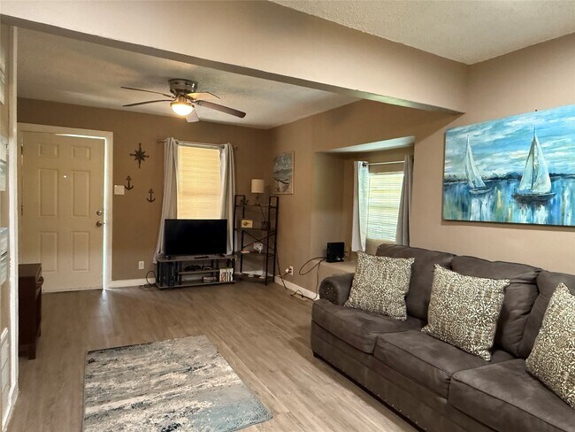 Foto del edificio - 1114 39th St