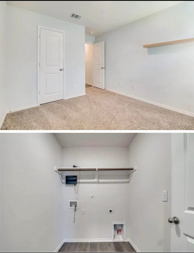 Foto del edificio - 902 Old Bluff Ln