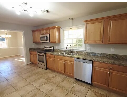 Foto del edificio - 7820 Conifer Rd