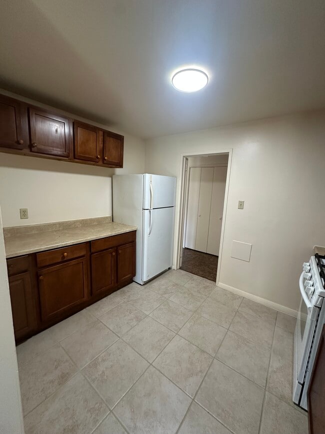 Building Photo - 7208 Donnell Pl