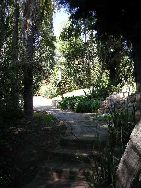 Building Photo - 3886 American Ave