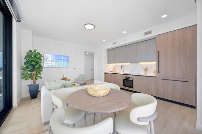 Foto del edificio - 580 72nd St