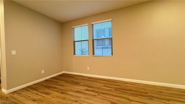 Building Photo - 11624 Alpine Cove Ave