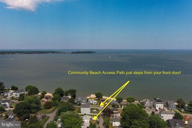 Foto del edificio - 1442 Rehling Dr