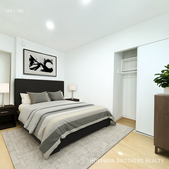 Building Photo - 6561 Fulton Ave