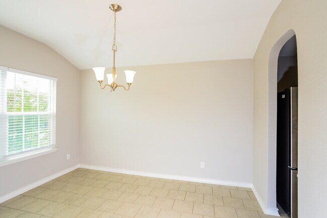 Foto del edificio - 12049 Pearl Jubilee