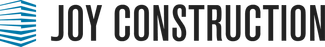 Property Management Company Logo