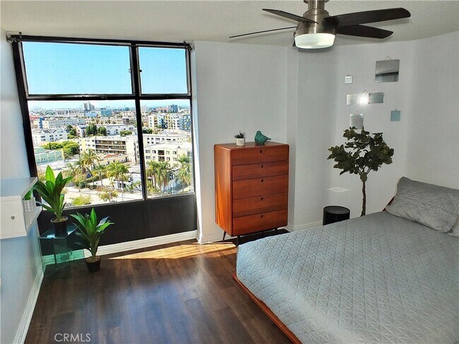 Foto del edificio - 100 Atlantic Ave
