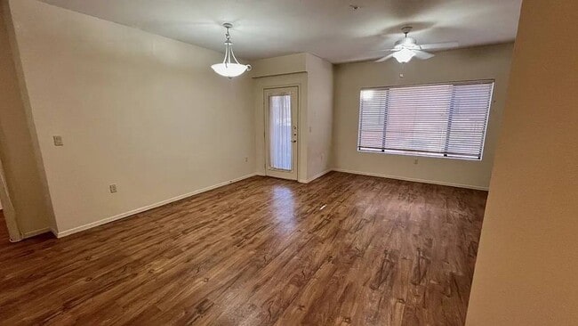 Building Photo - Nambe Ct