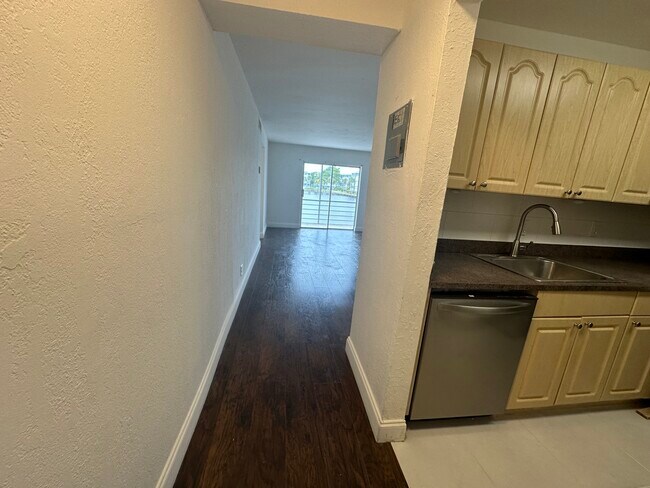 Foto del edificio - 2775 Taft St