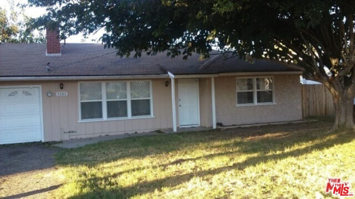 36 Houses for Rent in Simi Valley, CA Westside Rentals