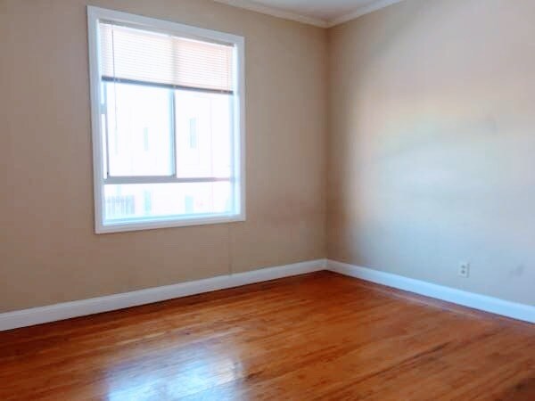 Foto del edificio - 2586 46th Ave