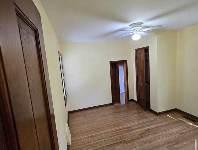 Foto del edificio - 23821 W Amboy St