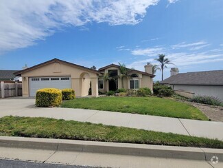 Building Photo - 361 Encanto Ave