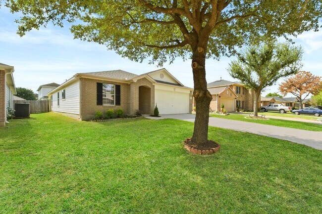 Building Photo - 7919 Buffalo View Ln